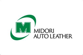 Cuero Midori Auto