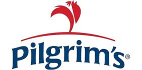 Peregrino